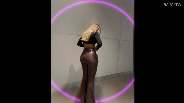 Full leaked Claudia kuparinen private onlyfans photo