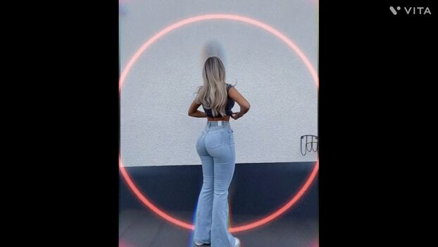 Full leaked Claudia kuparinen private onlyfans photo