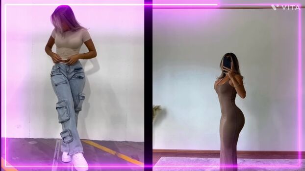 Full leaked Claudia kuparinen private onlyfans photo