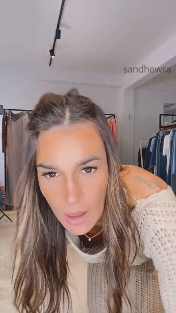 Full leaked Claudia magnabosco private onlyfans photo