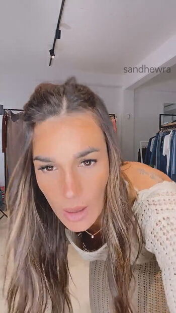 Full leaked Claudia magnabosco private onlyfans photo