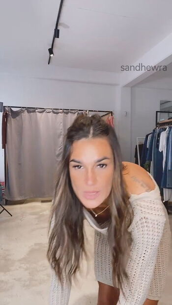 Full leaked Claudia magnabosco private onlyfans photo