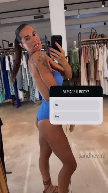 Claudia Magnabosco