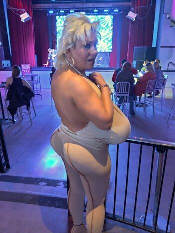 Full leaked Claudia marie private photo