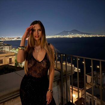 Full leaked Claudia napolitano page private onlyfans photo