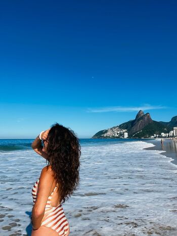 Full leaked Claudia ohana private onlyfans photo