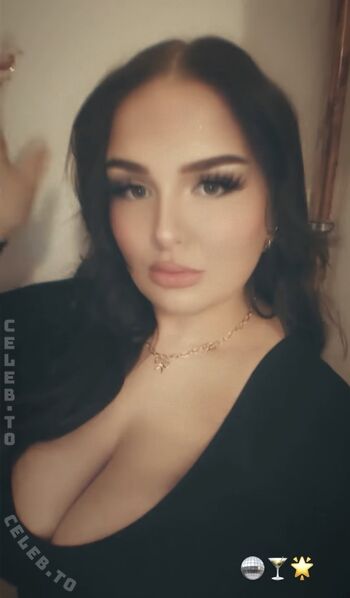Full leaked Claudia ptl private onlyfans photo