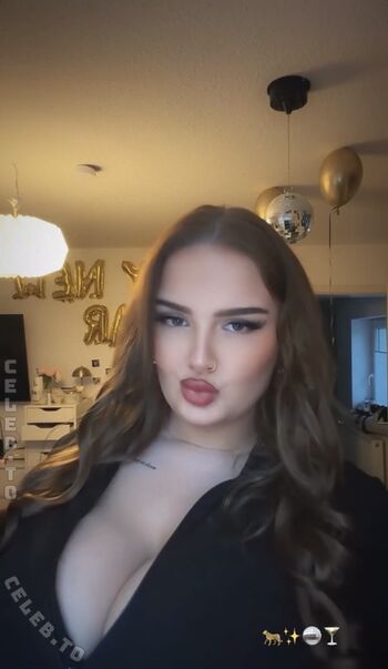 Full leaked Claudia ptl private onlyfans photo