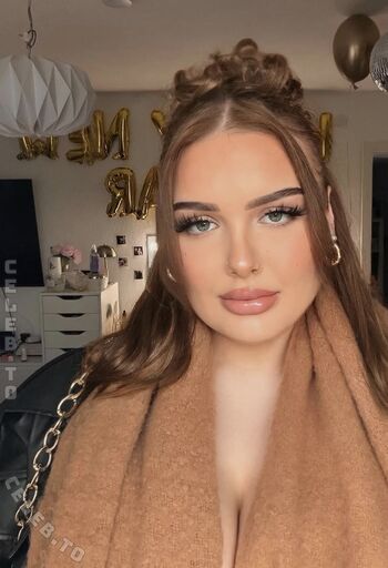 Full leaked Claudia ptl private onlyfans photo