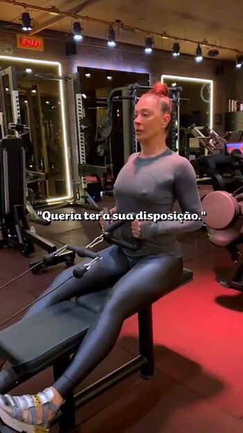 Full leaked Claudia raia private onlyfans photo