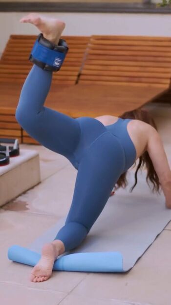 Full leaked Claudia raia private onlyfans photo