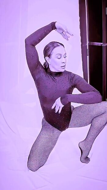 Full leaked Claudia raia private onlyfans photo