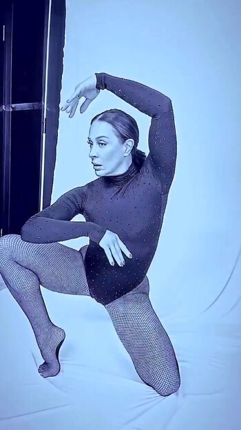 Full leaked Claudia raia private onlyfans photo