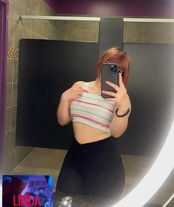 Full leaked Claudia sadashy private photo