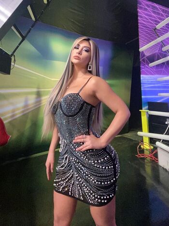 Full leaked Claudia serpa private onlyfans photo