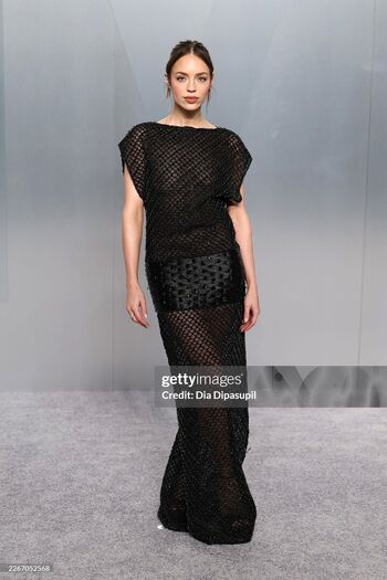 Full leaked Claudia sulewski private onlyfans photo