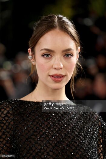 Full leaked Claudia sulewski private onlyfans photo