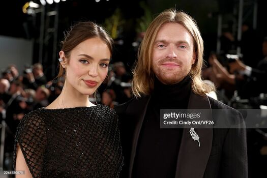 Full leaked Claudia sulewski private onlyfans photo