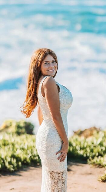 Full leaked Claudia underwood private onlyfans photo