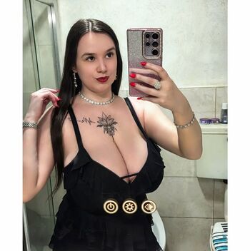 Full leaked Claudia vale private photo