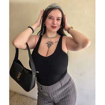 Full leaked Claudia vale private photo