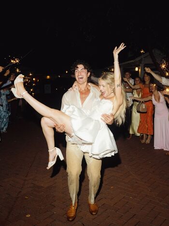 Full leaked Claudia walsh private onlyfans photo