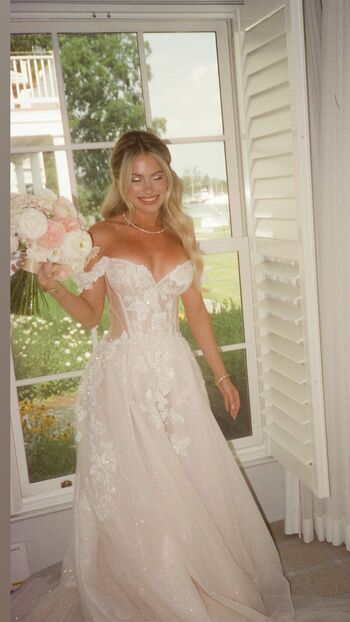 Full leaked Claudia walsh private onlyfans photo