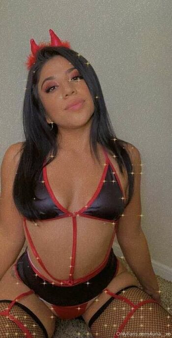 Full leaked Claudiaax private onlyfans photo