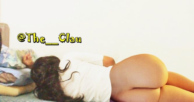 Full leaked Claudiahotpants private onlyfans photo