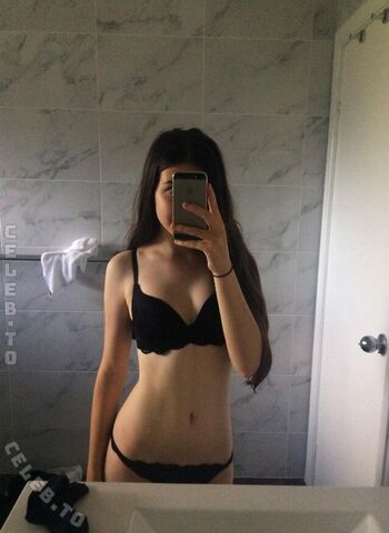 Full leaked Claudiamari page private photo