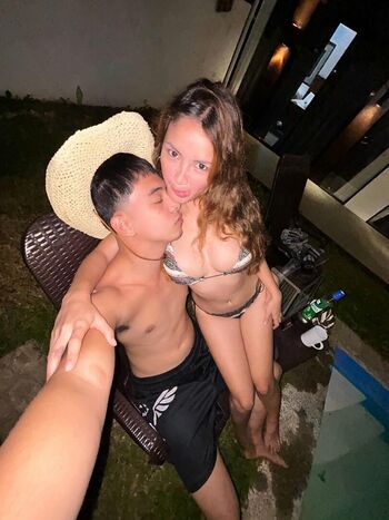 Full leaked Claudine grasland private photo