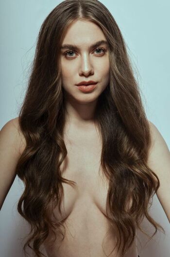 Full leaked Claudiroxa private photo