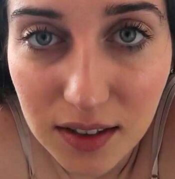 Full leaked Claudyboo private photo