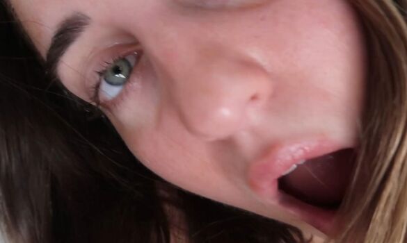 Full leaked Claudyboo private photo