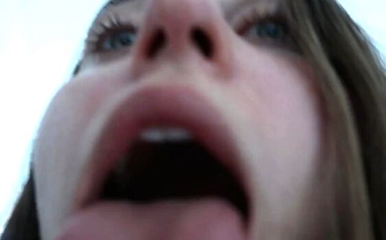 Full leaked Claudyboo private photo