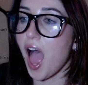 Full leaked Claudyboo private photo