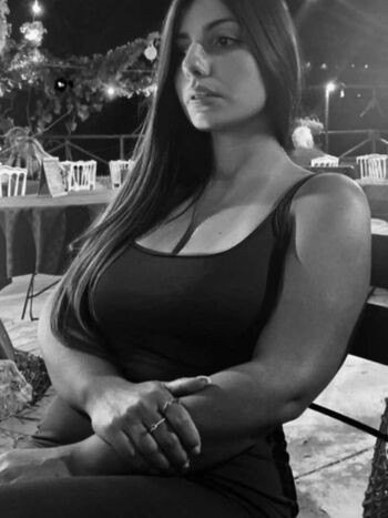 Full leaked Clearchiaraa page private photo