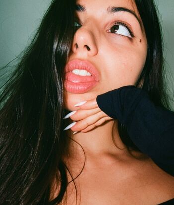 Full leaked Clearchiaraa private photo
