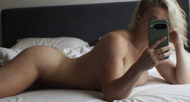 Full leaked Clearly kat private photo