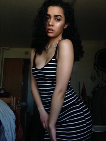 Full leaked Clearmind healthybeing private onlyfans photo