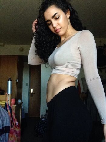 Full leaked Clearmind healthybeing private onlyfans photo