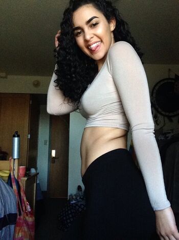 Full leaked Clearmind healthybeing private onlyfans photo