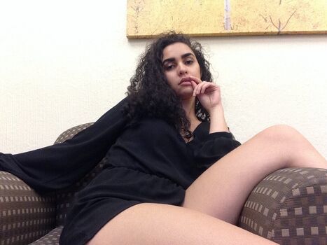 Full leaked Clearmind healthybeing private onlyfans photo