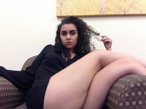 Full leaked Clearmind healthybeing private onlyfans photo