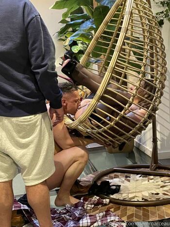 Full leaked Clementine marceau private onlyfans photo