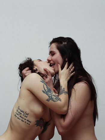 Full leaked Clementine poulain private onlyfans photo