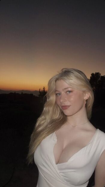 Clementine Vaughn