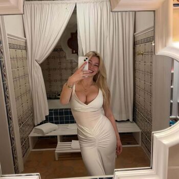 Full leaked Clementine vaughn private photo