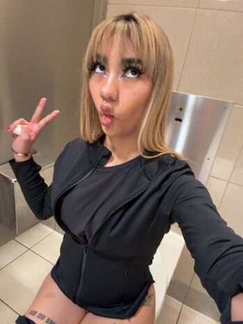 Full leaked Clementinexoxo page private onlyfans photo