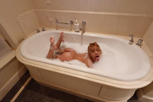 Full leaked Clementinexoxo private photo